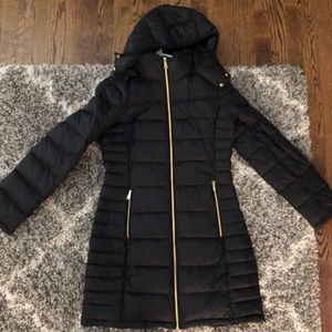 MICHAEL KORS JACKET